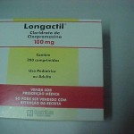 Falta de medicamentos não é mais problema em Aracaju - Agência Aracaju de Notícias