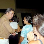 Projetos Moradia Cidadã e Morar Melhor beneficiam mais de 200 famílias - Agência Aracaju de Notícias  fotos: Abmael Edurado