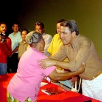 Projetos Moradia Cidadã e Morar Melhor beneficiam mais de 200 famílias - Agência Aracaju de Notícias  fotos: Abmael Edurado