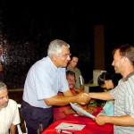Projetos Moradia Cidadã e Morar Melhor beneficiam mais de 200 famílias - Agência Aracaju de Notícias  fotos: Abmael Edurado