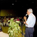Projetos Moradia Cidadã e Morar Melhor beneficiam mais de 200 famílias - Agência Aracaju de Notícias  fotos: Abmael Edurado