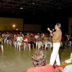 Projetos Moradia Cidadã e Morar Melhor beneficiam mais de 200 famílias - Agência Aracaju de Notícias  fotos: Abmael Edurado