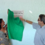 Unidades produtivas da Prefeitura de Aracaju geram emprego e renda para a comunidade - Agência Aracaju de Notícias   fotos: Wellington Barreto
