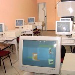 Prefeitura entrega mais uma Unidade de Qualificação Profissional  - Agência Aracaju de Notícias  fotos: Wellington Barreto