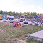 Projeto de Coleta Seletiva é aprovado pela população - Agência Aracaju de Notícias  fotos: Abmael Eduardo