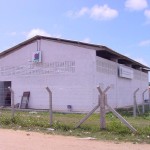 Projeto de Coleta Seletiva é aprovado pela população - Agência Aracaju de Notícias  fotos: Abmael Eduardo