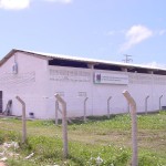 Projeto de Coleta Seletiva é aprovado pela população - Agência Aracaju de Notícias  fotos: Abmael Eduardo