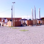 Prefeitura entrega decoração natalina de Aracaju na segunda - Agência Aracaju de Notícias