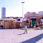 Prefeitura entrega decoração natalina de Aracaju na segunda - Agência Aracaju de Notícias