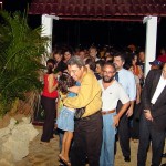 Prefeito entrega presépio ao aracajuano - Agência Aracaju de Notícias  fotos: Abmael Eduardo