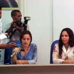 SMS divulga resultado de investigação do Galeto Prensado - Agência Aracaju de Notícias
