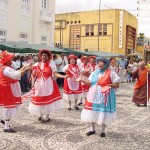 PMA realiza exposição com resultados de projetos sociais - Agência Aracaju de Notícias  fotos: Abamel Eduardo