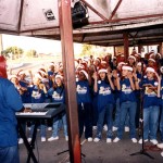 Relação dos contemplados no 5º sorteio da SMTT - Agência Aracaju de Notícias  fotos: Lindivaldo Ribeiro