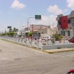 Proteção de concreto no canal da Gonçalo Rollemberg está concluída - Agência Aracaju Notícias  fotos: Abmael Eduardo
