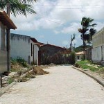 Prefeitura executa serviços de drenagem no bairro Lamarão - Agência Aracaju de Notícias  fotos: Meme Rocha