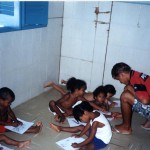 Multiplicadores de Cidadania - Agência Aracaju de Notícias