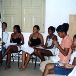 Multiplicadores de Cidadania - Agência Aracaju de Notícias