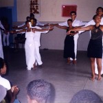 Multiplicadores de Cidadania - Agência Aracaju de Notícias