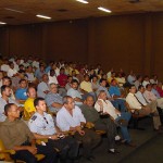 Prefeitura viabiliza novas linhas de financiamento para taxistas  - Agência Aracaju de Notícias