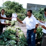 Fundat entrega certificados para jovens especiais - Agência Aracaju de Notícias  fotos: Edinah Mary