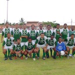 Emsurb é campeã do I Campeonato Intersecretarias da PMA - Agência Aracaju de Notícias