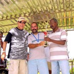 Emsurb é campeã do I Campeonato Intersecretarias da PMA - Agência Aracaju de Notícias
