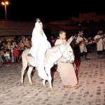 Programação natalina continua com apresentações na praça do mercado - Agência Aracaju de Notícias