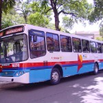 Aracajuanos aprovam mudanças nos horários dos ônibus	 - Agência Aracaju de Notícias