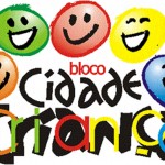 Bloco Cidade Criança desfila no último dia do Précaju - Agência Aracaju de Notícias