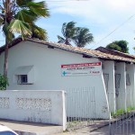 Prefeitura esclarece morte de jovem atendida no posto de saúde do Jardim Esperança  - Agência Aracaju de Notícias