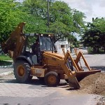 Reforma de praça no Inácio Barbosa proporciona conforto e segurança à comunidade - Agência Aracaju de Notícias