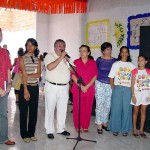 Prefeitura lança oficialmente o Bloco Cidade Criança - Agência Aracaju de Notícias
