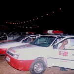 Saúde divulga número de atendimentos no Précaju - Agência Aracaju de Notícias  fotos: Walter Martins