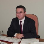 Servidores da PMA vão receber no dia 22 mais uma parcela do reajuste de 20% - Agência Aracaju de Notícias  foto: Wellington Barreto