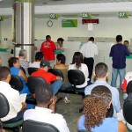 Termina hoje o prazo para pagamento da 1ª parcela do IPTU  - Agência Aracaju de Notícias