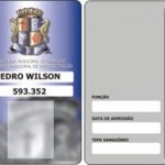 Prefeitura facilita identificação do servidor - Agência Aracaju de Notícias