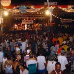 Animação
