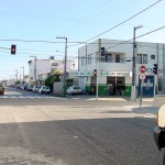 Sinalização semafórica da São Cristóvão será reativada - Agência Aracaju de Notícias