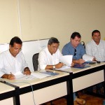 PMA assegura reforma de 118 salas de aula através do Fundescola  - Agência Aracaju de Notícias  fotos: Abmael Eduardo