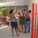 Alunos concluem curso de Barman promovido pela PMA -