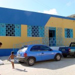 Várias ações da Semed impulsionam educação no município de Aracaju - Agência Aracaju de Notícias