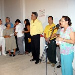 Prefeitura inaugura escola no bairro Santa Maria - Agência Aracaju de Notícias  fotos: Abmael Eduardo
