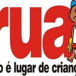 PMA divulga primeiros resultados da campanha de combate à mendicância infantojuvenil  - Agência Aracaju de Notícias