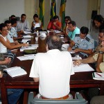 Corrida Cidade de Aracaju contará com atletas de renome internacional  - Agência Aracaju de Notícias  fotos: Abmael Eduardo