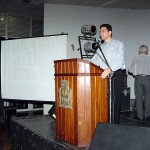 Prefeitura lança oficialmente o Projeto Saúde Todo Dia - Agência Aracaju de Notícias  fotos: Abmael Eduardo