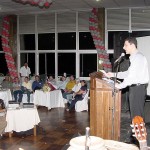 Prefeitura lança oficialmente o Projeto Saúde Todo Dia - Agência Aracaju de Notícias  fotos: Abmael Eduardo