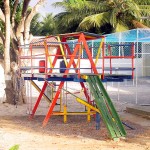 PMA inaugura reforma e ampliação da Escola José Carlos Teixeira - Agência Aracaju de Notícias  fotos: Wellington Barreto
