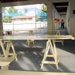 PMA inaugura reforma e ampliação da Escola José Carlos Teixeira - Agência Aracaju de Notícias  fotos: Wellington Barreto