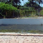 Prefeitura realiza inspeção no Parque dos Cajueiros - Agência Aracaju de Notícias