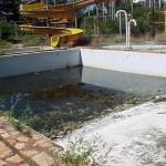 Prefeitura realiza inspeção no Parque dos Cajueiros - Agência Aracaju de Notícias